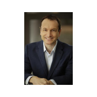 Chatting With Sherri