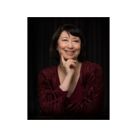 Chatting With Sherri welcomes Best Selling author Jody Lynn Nye