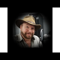 Chatting With Sherri welcomes back multi-talented Steven L Sears!