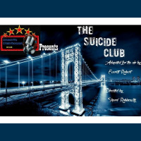 Sherris playhouse reprises Suicide Club!