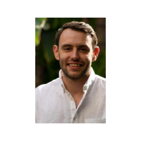 Chatting With Sherri welcomes award-winning writer Michael Panter!