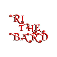 Chatting With Sherri