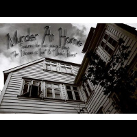 Sherris Playhouse reprises Murder At Home