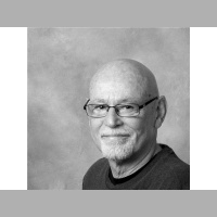 Chatting With Sherri