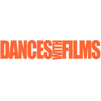 We chat with Leslee Scallon about her film festival “Dances with Films!”