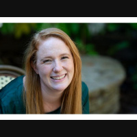 Chatting With Sherri welcomes back award-winning writer Brittany Rainsdon!