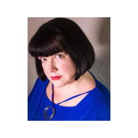 Chatting With Sherri welcomes back podcaster Jennifer Aldrich!