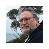 Chatting With Sherri