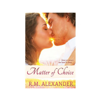 Chatting With Sherri