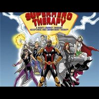 Chatting With Sherri