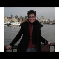 Chatting With Sherri Welcomes back author Mitzi Szereto!