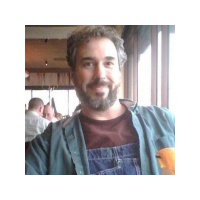 Chatting With Sherri