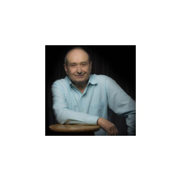 Chatting With Sherri