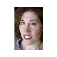 Chatting With Sherri welcomes author Shirley Vernick!