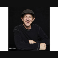 Chatting With Sherri welcomes back award winning composer back David Raiklen!