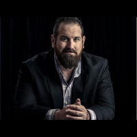 Chatting With Sherri