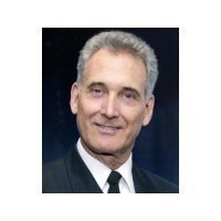 Chatting With Sherri welcomes back publisher and writer John Goodwin!