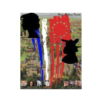 Chatting With Sherri welcomes the cast of Cyrano!