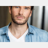 Chatting With Sherri welcomes back actor and vocalist, Anthony Sharpe!