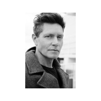 Chatting With Sherri welcomes back the amazingly talented actor Nathan Page!