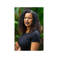 Chatting With Sherri welcomes author and WOTF winner Em Dupre!