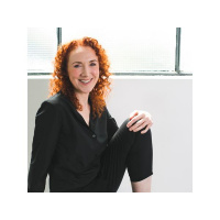 Chatting With Sherri welcomes back the award winning author Katherine Kovacic!