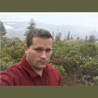 Chatting With Sherri welcomes award winning author Sean Patrick Hazlett!