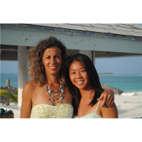 Chatting With Sherri