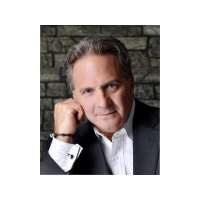 Chatting With Sherri welcomes music producer, song writermusician Ron Pullman!