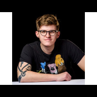 Chatting With Sherri