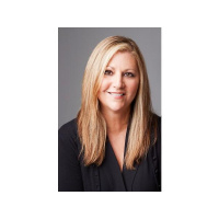 Chatting With Sherri welcomes back extremely talented author Lynne Constantine!