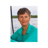 Chatting With Sherri welcomes award winning author Becky Bohan!