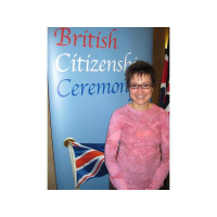 Chatting With Sherri welcomes back author Mitzi Szereto!