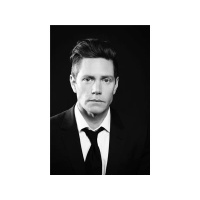 I am very excited to get to chat with the talented actor Nathan Page!