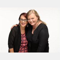 Chatting With Sherri welcomes the producers of Miss Fisher Murder Mysteries!