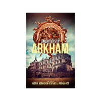 Chatting With Sherri