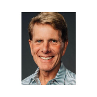 Chatting With Sherri welcomes culture expert and author R.C. Staab!