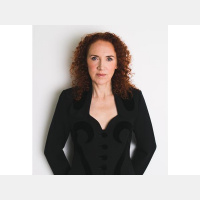 Chatting With Sherri welcomes back award-winning author Katherine Kovacic!