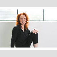 Chatting With Sherri welcomes back award-winning author Katherine Kovacic!