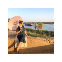 Chatting With Sherri welcomes back Dr. Colleen Darnell!