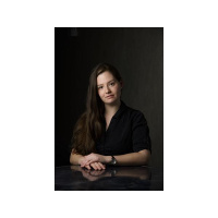 Chatting With Sherri