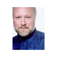 Chatting With Sherri welcomes top writer-director-producer Bill Froehlich!