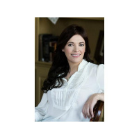 Chatting With Sherri welcomes award-winning author Elizbeth Chatsworth!