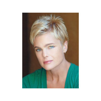 Chatting With Sherri welcomes actress Erika Eleniak!