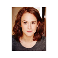 Chatting With Sherri welcomes Streamed Shakespeares Emily McKnight!