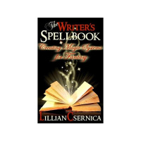 Chatting With Sherri