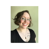 Chatting With Sherri chats with author Sarah Read!