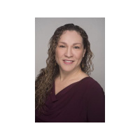 Chatting With Sherri welcomes author and caregiver Jessica L. Cannon !