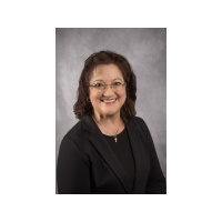 Chatting With Sherri welcomes author Kathleen M. Paydo about Foster Families!