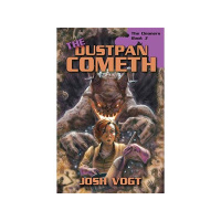 Chatting With Sherri